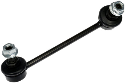 Dorman - Premium Suspension Stabilizer Bar Link Kit for 2018-2024 Mazda 3 6 CX-5 CX-9 SL65553PR