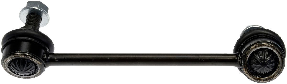 Dorman Suspension Stabilizer Bar Link Kit Precision Engineered for 2014-2024 Mazda 3, 3 Sport, 6, CX-5, CX-9 SL65554PR