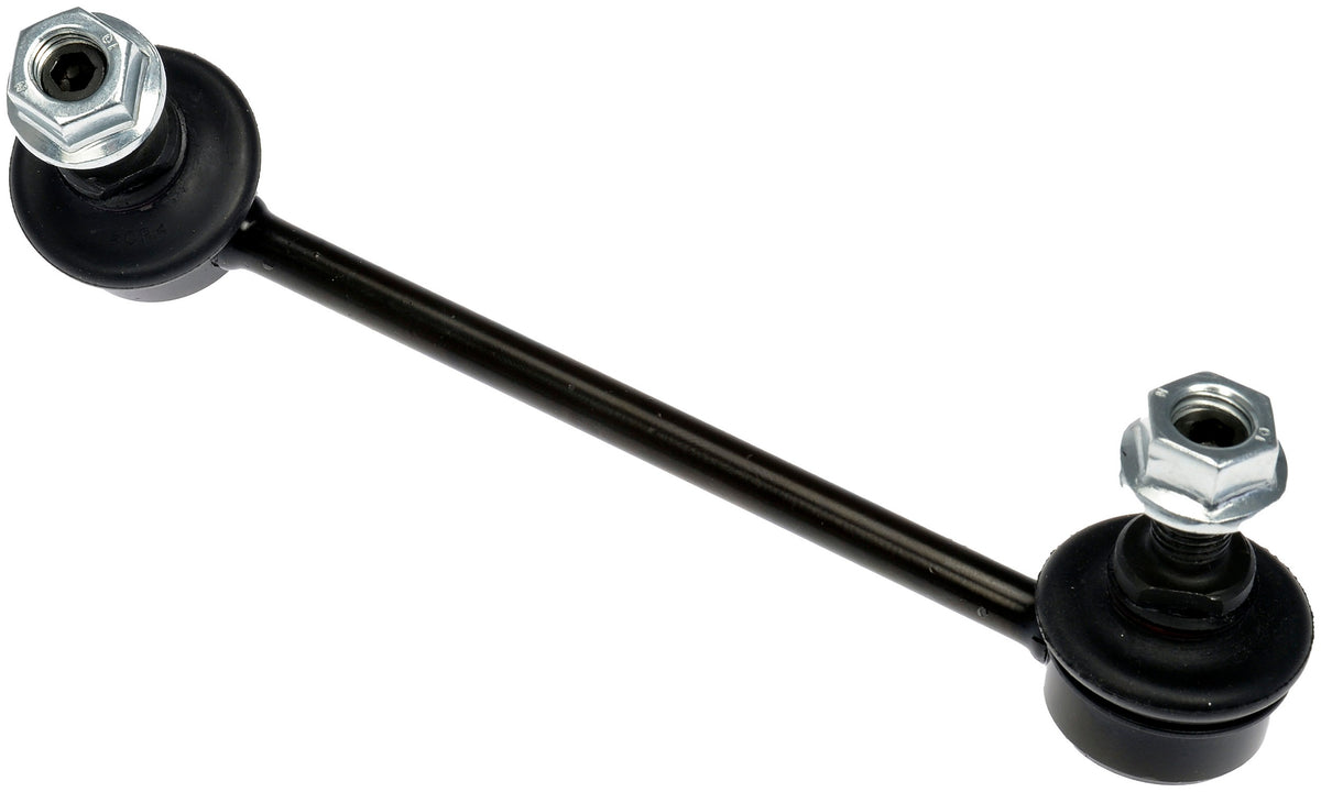 Dorman Suspension Stabilizer Bar Link Kit Precision Engineered for 2014-2024 Mazda 3, 3 Sport, 6, CX-5, CX-9 SL65554PR