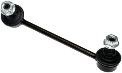 Dorman Suspension Stabilizer Bar Link Kit Precision Engineered for 2014-2024 Mazda 3, 3 Sport, 6, CX-5, CX-9 SL65554PR