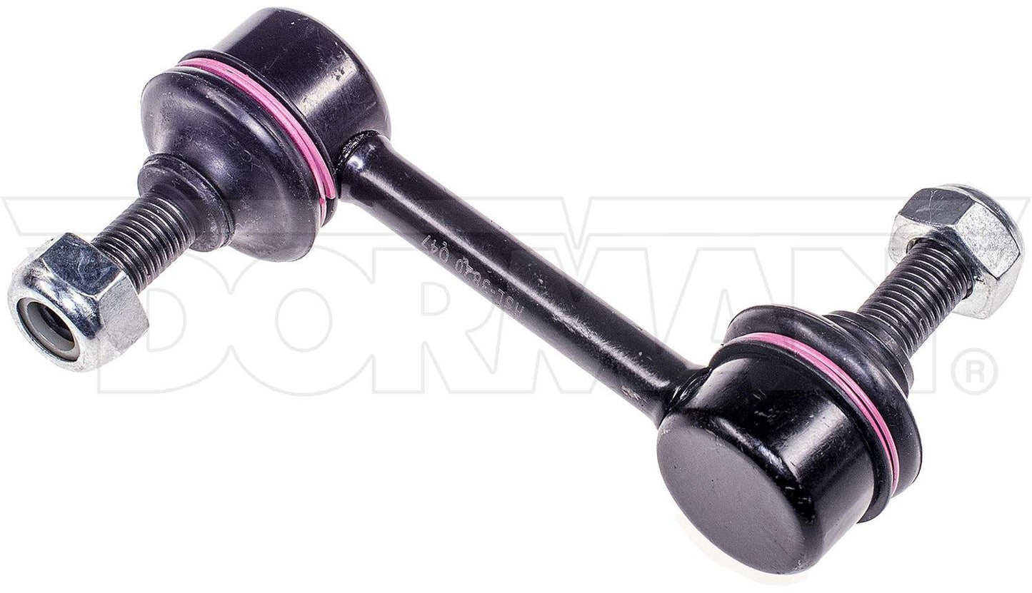 Dorman - Premium Suspension Stabilizer Bar Link Kit Precision-Engineered for 2008-2010 Mazda MX-5 Miata SL65565PR