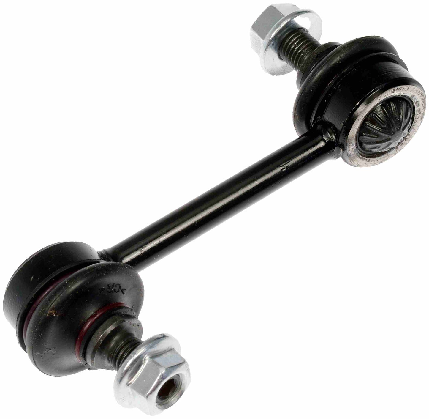 Dorman - Premium Stabilizer Bar Link Kit for 2009-2013 Mazda 6 SL65605PR