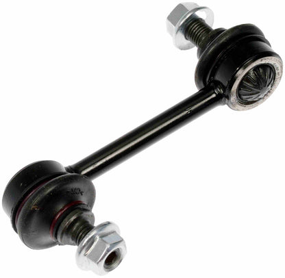 Dorman - Premium Stabilizer Bar Link Kit for 2009-2013 Mazda 6 SL65605PR