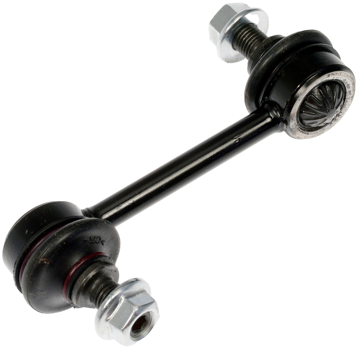 Dorman - Premium Stabilizer Bar Link Kit for 2009-2013 Mazda 6 SL65605PR