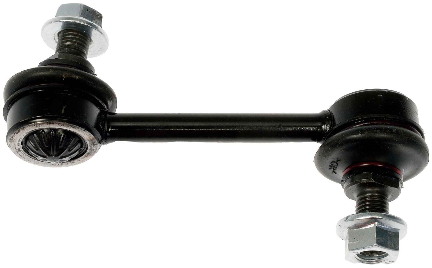 Dorman - Premium Stabilizer Bar Link Kit for 2009-2013 Mazda 6 SL65605PR