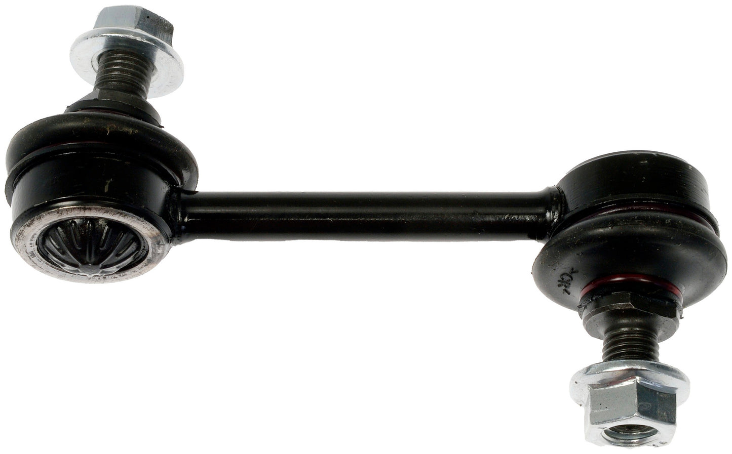 Dorman - Premium Stabilizer Bar Link Kit for 2009-2013 Mazda 6 SL65605PR