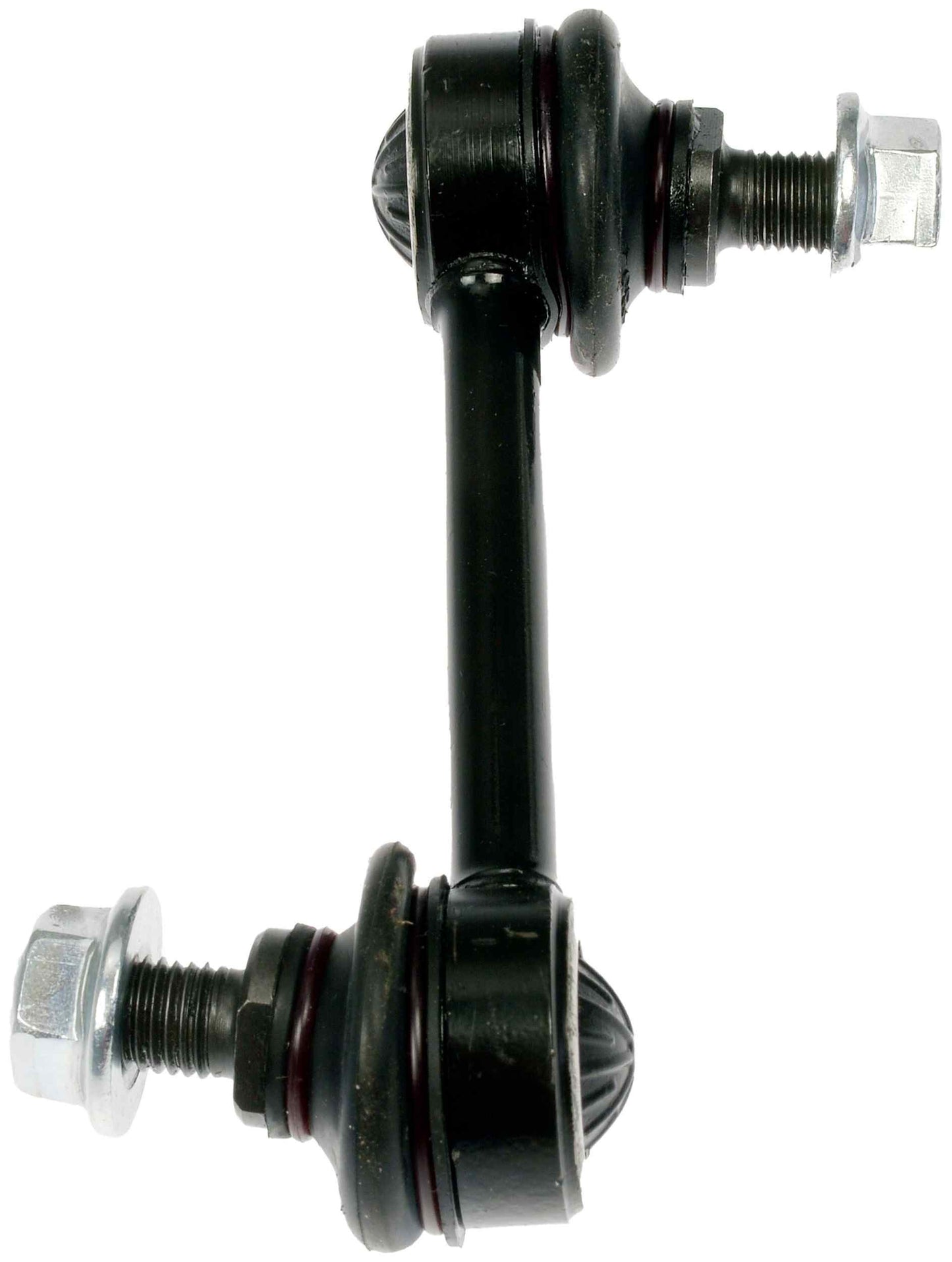 Dorman - Premium Stabilizer Bar Link Kit for 2009-2013 Mazda 6 SL65605PR