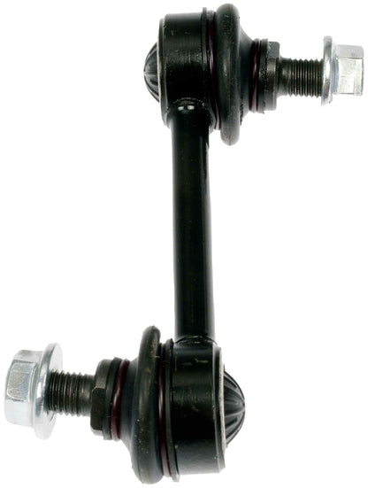 Dorman - Premium Stabilizer Bar Link Kit for 2009-2013 Mazda 6 SL65605PR