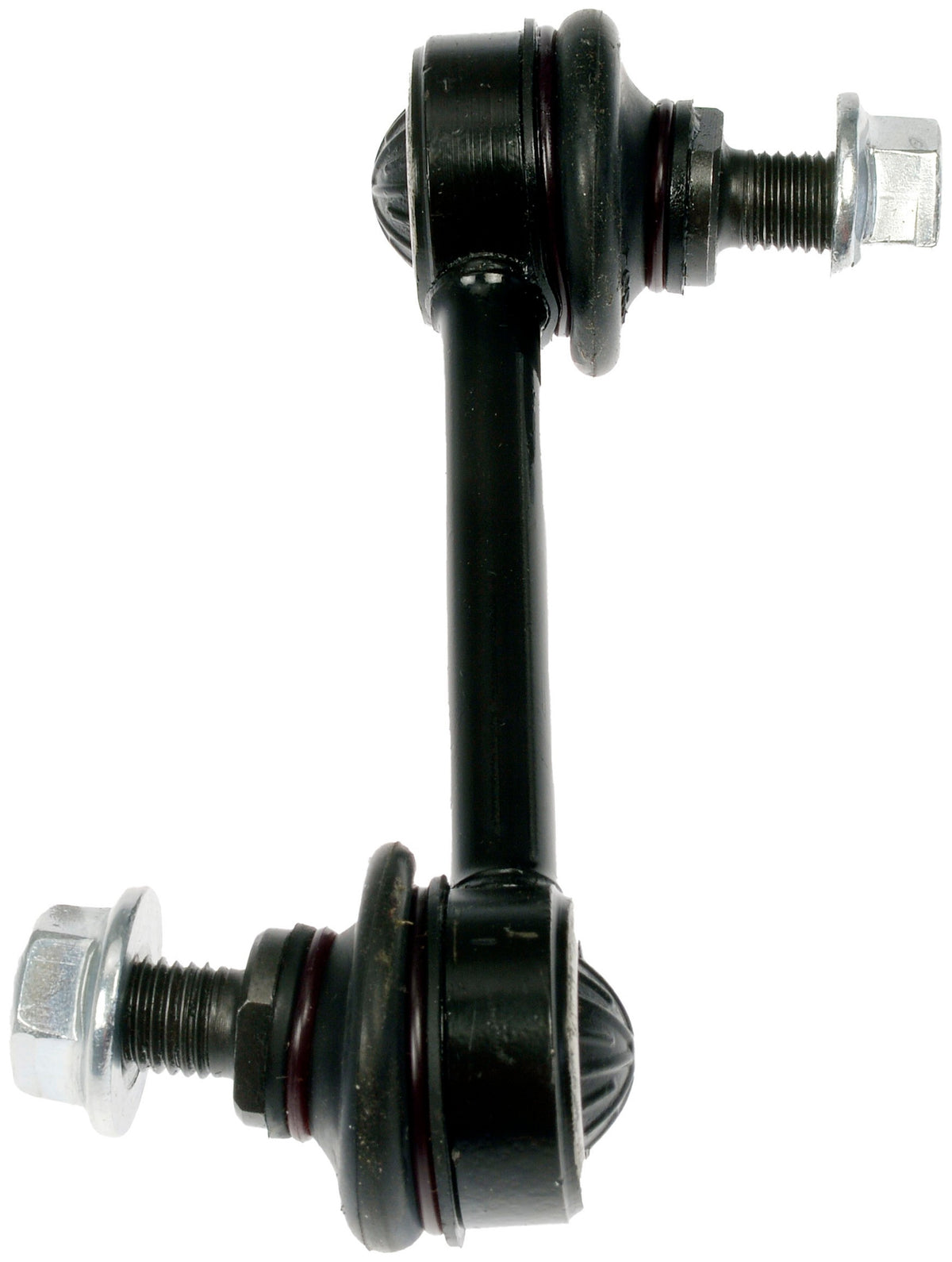 Dorman - Premium Stabilizer Bar Link Kit for 2009-2013 Mazda 6 SL65605PR