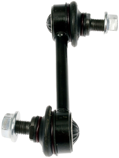 Dorman - Premium Stabilizer Bar Link Kit for 2009-2013 Mazda 6 SL65605PR