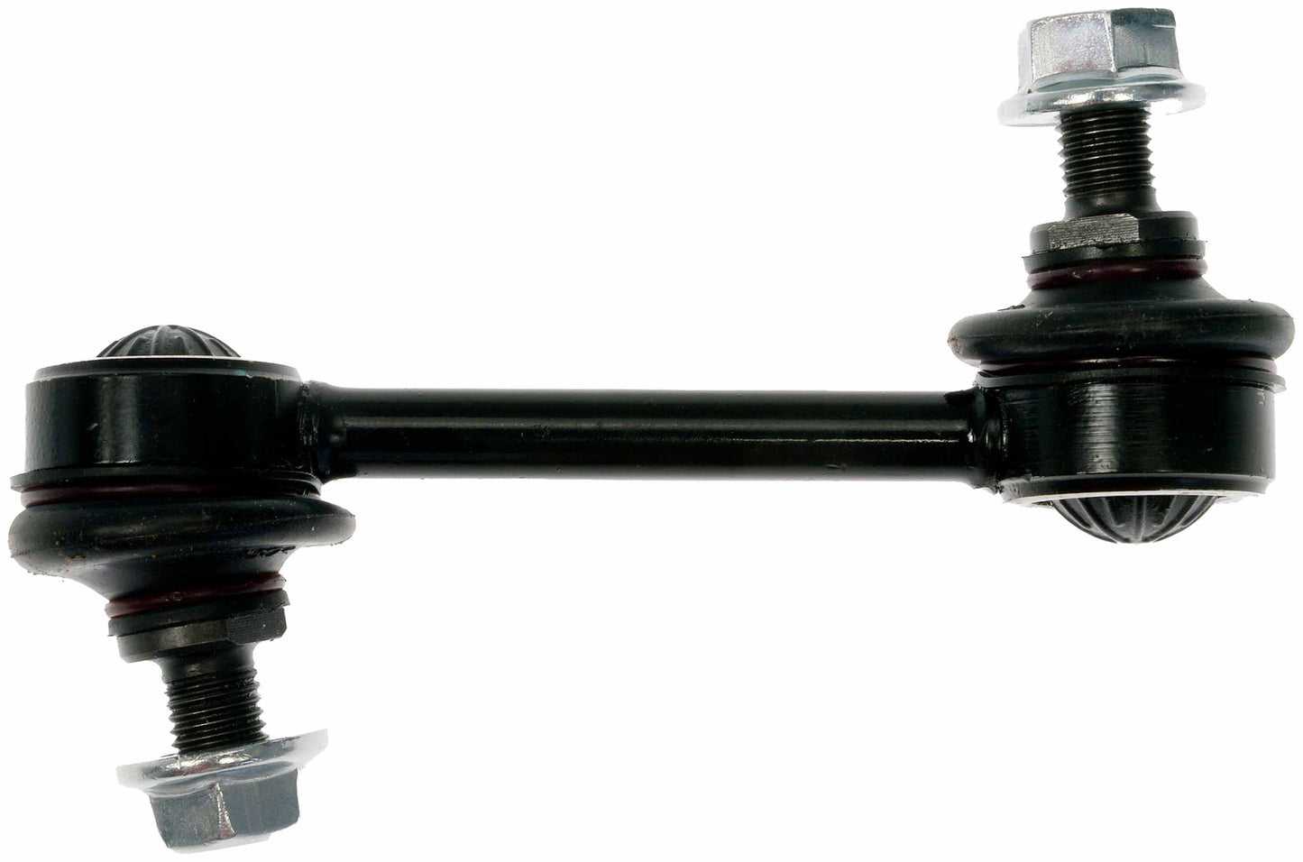 Dorman - Premium Stabilizer Bar Link Kit for 2009-2013 Mazda 6 SL65605PR