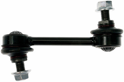Dorman - Premium Stabilizer Bar Link Kit for 2009-2013 Mazda 6 SL65605PR