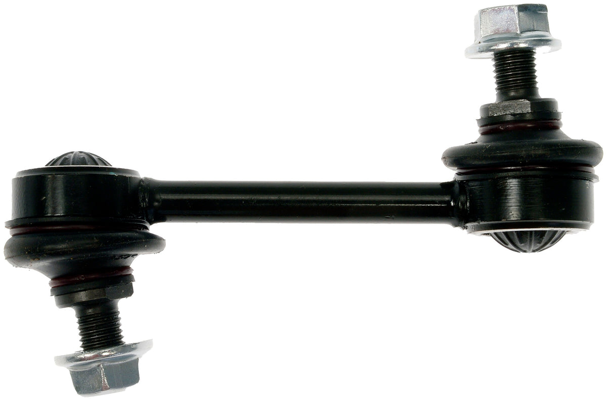 Dorman - Premium Stabilizer Bar Link Kit for 2009-2013 Mazda 6 SL65605PR