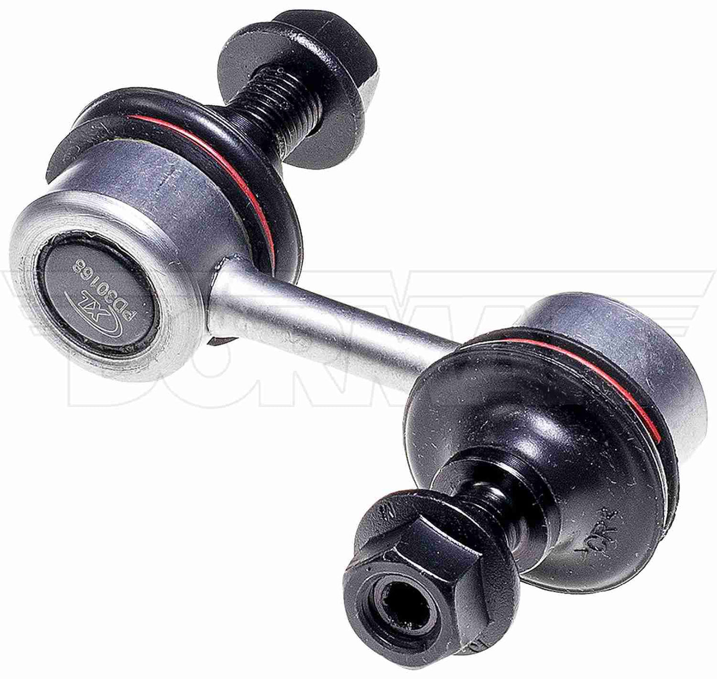 Dorman - Premium Suspension Stabilizer Bar Link Kit with Corrosion Resistance for 2006-01 Chrysler, 2005-01 Dodge, 2005-99 Mitsubishi, 1996-92 SL68005XL