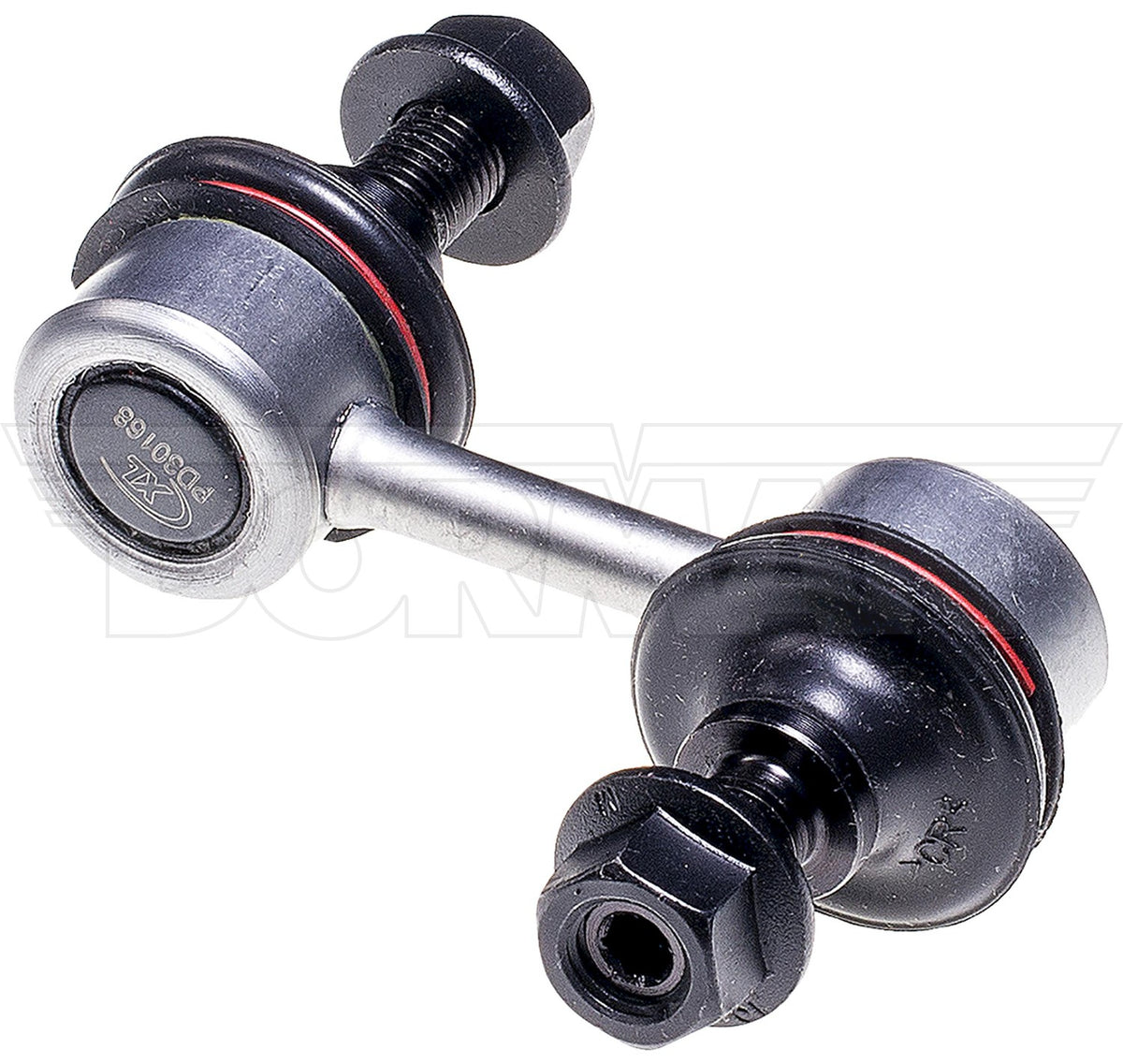 Dorman - Premium Suspension Stabilizer Bar Link Kit with Corrosion Resistance for 2006-01 Chrysler, 2005-01 Dodge, 2005-99 Mitsubishi, 1996-92 SL68005XL