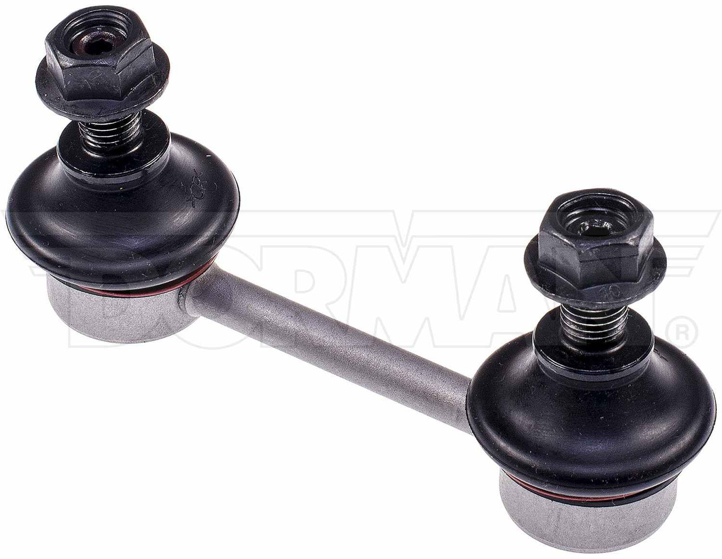 Dorman - Premium Suspension Stabilizer Bar Link Kit with WeatherShield for 2012-06 Mitsubishi Eclipse, 2011-04 Endeavor, 2012-04 Galant SL68065XL
