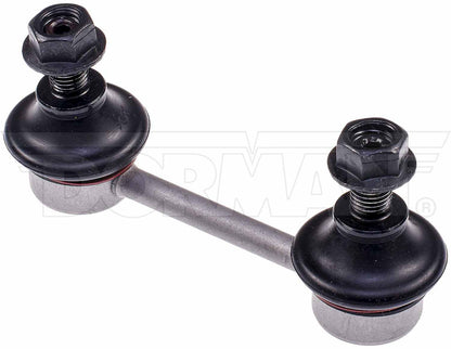 Dorman - Premium Suspension Stabilizer Bar Link Kit with WeatherShield for 2012-06 Mitsubishi Eclipse, 2011-04 Endeavor, 2012-04 Galant SL68065XL