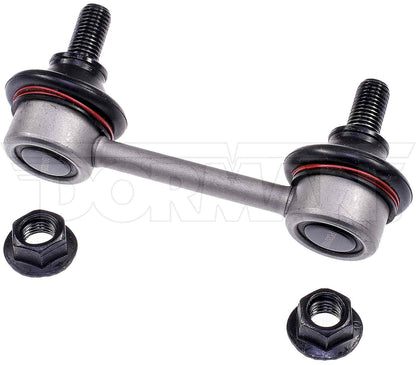 Dorman - Premium Suspension Stabilizer Bar Link Kit with WeatherShield for 2012-06 Mitsubishi Eclipse, 2011-04 Endeavor, 2012-04 Galant SL68065XL
