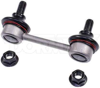 Dorman - Premium Suspension Stabilizer Bar Link Kit with WeatherShield for 2012-06 Mitsubishi Eclipse, 2011-04 Endeavor, 2012-04 Galant SL68065XL