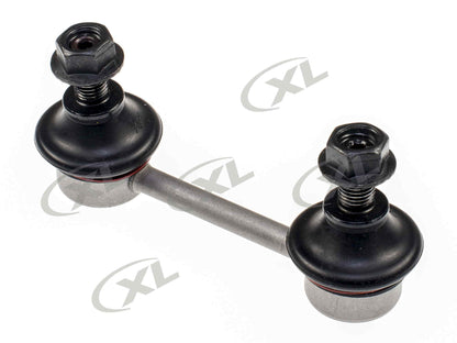 Dorman - Premium Suspension Stabilizer Bar Link Kit with WeatherShield for 2012-06 Mitsubishi Eclipse, 2011-04 Endeavor, 2012-04 Galant SL68065XL