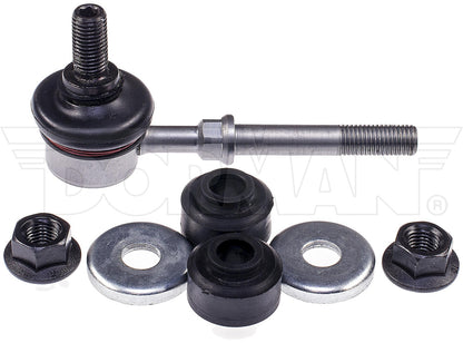 Dorman - Premium Suspension Stabilizer Bar Link Kit with WeatherShield coating for 2006-2009 Mitsubishi Outlander SL68095XL