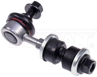 Dorman - Premium Suspension Stabilizer Bar Link Kit with WeatherShield coating for 2006-2009 Mitsubishi Outlander SL68095XL