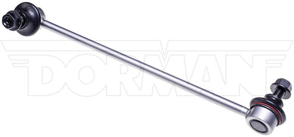 Dorman - Premium Suspension Stabilizer Bar Link Kit with WeatherShield Corrosion Resistance for 2006-01 Chrysler 2005-01 Dodge 2005-99 Mitsubishi