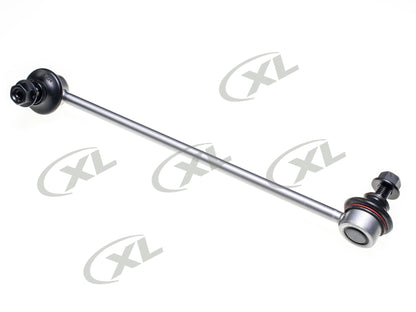 Dorman - Premium Suspension Stabilizer Bar Link Kit with WeatherShield Corrosion Resistance for 2006-01 Chrysler 2005-01 Dodge 2005-99 Mitsubishi