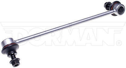 Dorman - Premium Suspension Stabilizer Bar Link Kit with Hardened Stud for 2006-01 Chrysler, 2005-01 Dodge, 2005-99 Mitsubishi