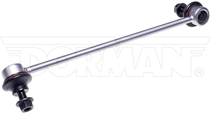Dorman - Premium Suspension Stabilizer Bar Link Kit with Hardened Stud for 2006-01 Chrysler, 2005-01 Dodge, 2005-99 Mitsubishi