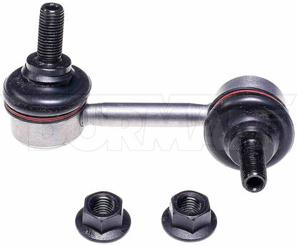 Dorman - Premium SUSPENSION STABILIZER BAR LINK SL68511XL