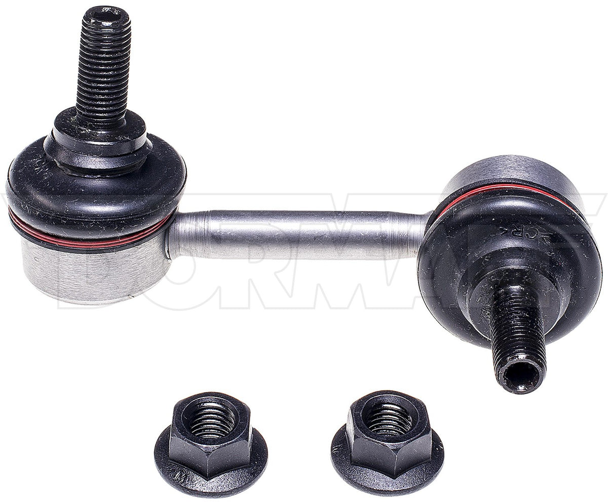 Dorman - Premium SUSPENSION STABILIZER BAR LINK SL68511XL