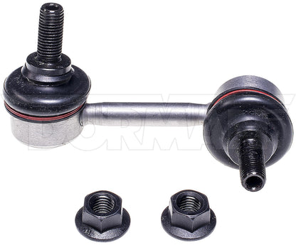 Dorman - Premium SUSPENSION STABILIZER BAR LINK SL68511XL