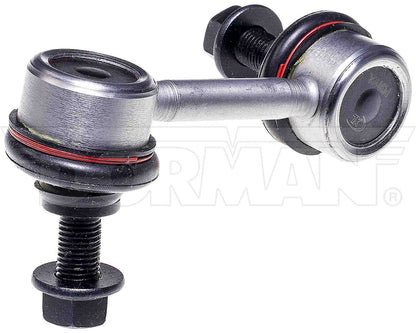 Dorman - Premium SUSPENSION STABILIZER BAR LINK SL68511XL