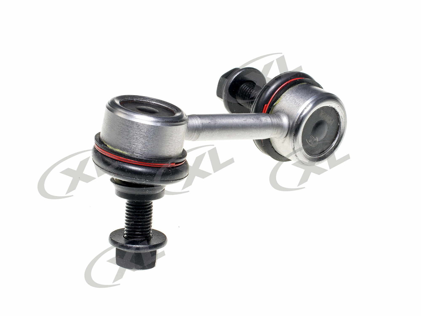 Dorman - Premium SUSPENSION STABILIZER BAR LINK SL68511XL