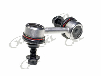 Dorman - Premium SUSPENSION STABILIZER BAR LINK SL68511XL