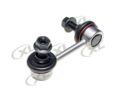 Dorman - Premium Suspension Stabilizer Bar Link Kit with WeatherShield coating for 2004-2007 Mitsubishi