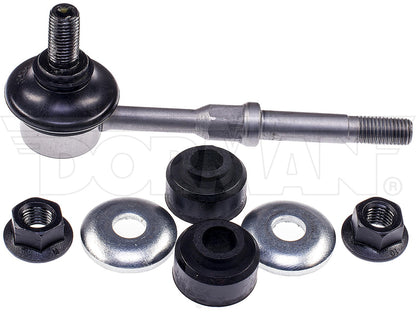 Dorman - Premium Suspension Stabilizer Bar Link Kit with WeatherShield Corrosion Resistance for 2007-02 Mitsubishi Lancer SL68515XL