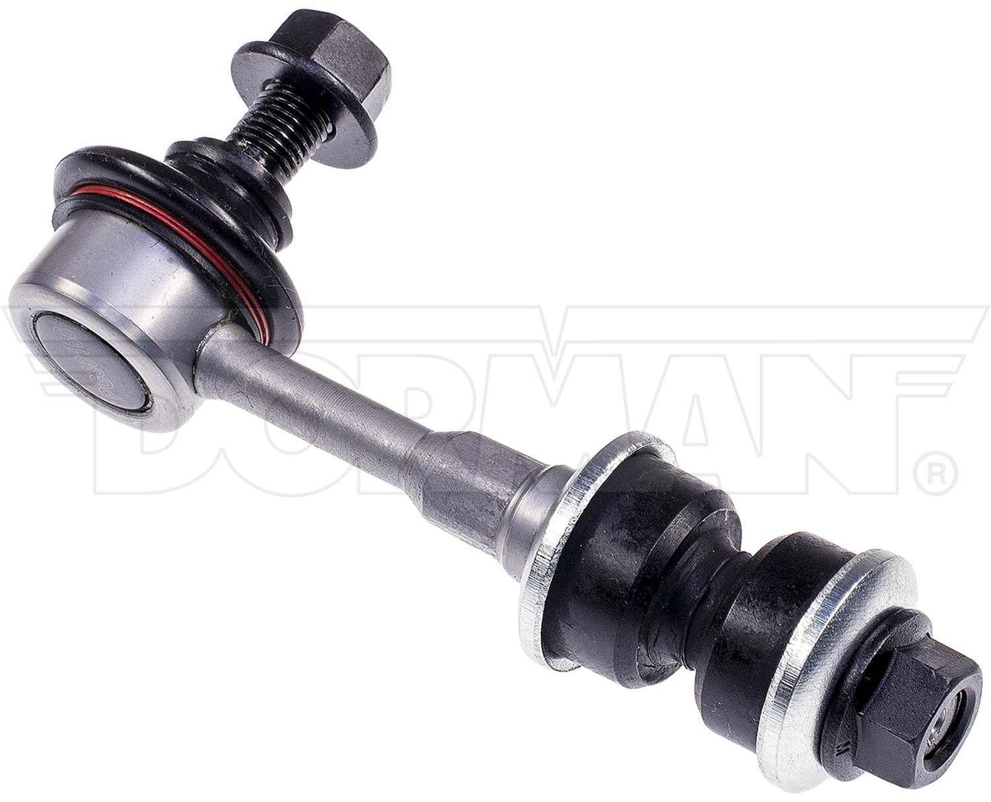 Dorman - Premium Suspension Stabilizer Bar Link Kit with WeatherShield Corrosion Resistance for 2007-02 Mitsubishi Lancer SL68515XL
