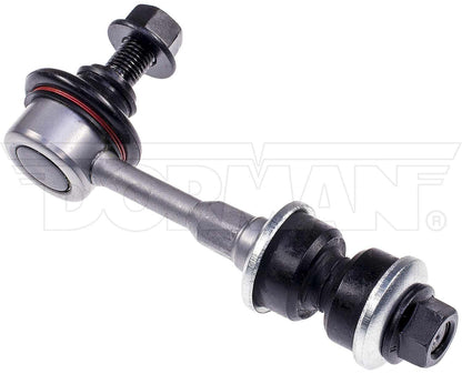Dorman - Premium Suspension Stabilizer Bar Link Kit with WeatherShield Corrosion Resistance for 2007-02 Mitsubishi Lancer SL68515XL
