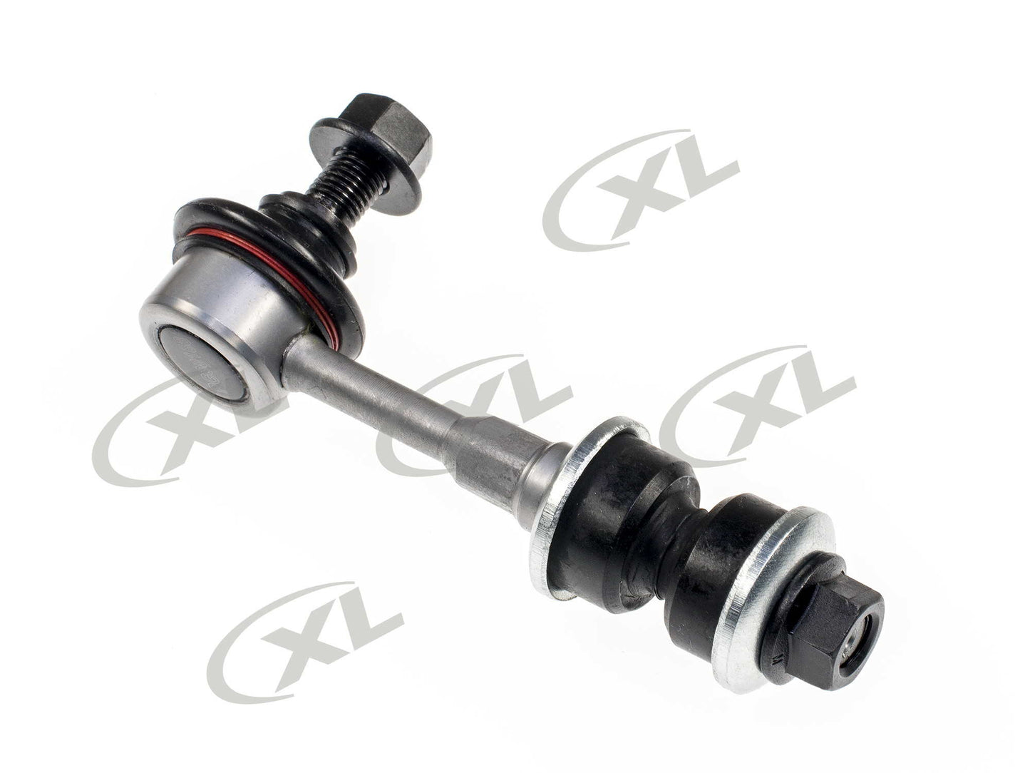 Dorman - Premium Suspension Stabilizer Bar Link Kit with WeatherShield Corrosion Resistance for 2007-02 Mitsubishi Lancer SL68515XL