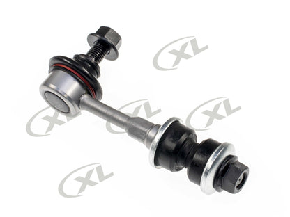 Dorman - Premium Suspension Stabilizer Bar Link Kit with WeatherShield Corrosion Resistance for 2007-02 Mitsubishi Lancer SL68515XL