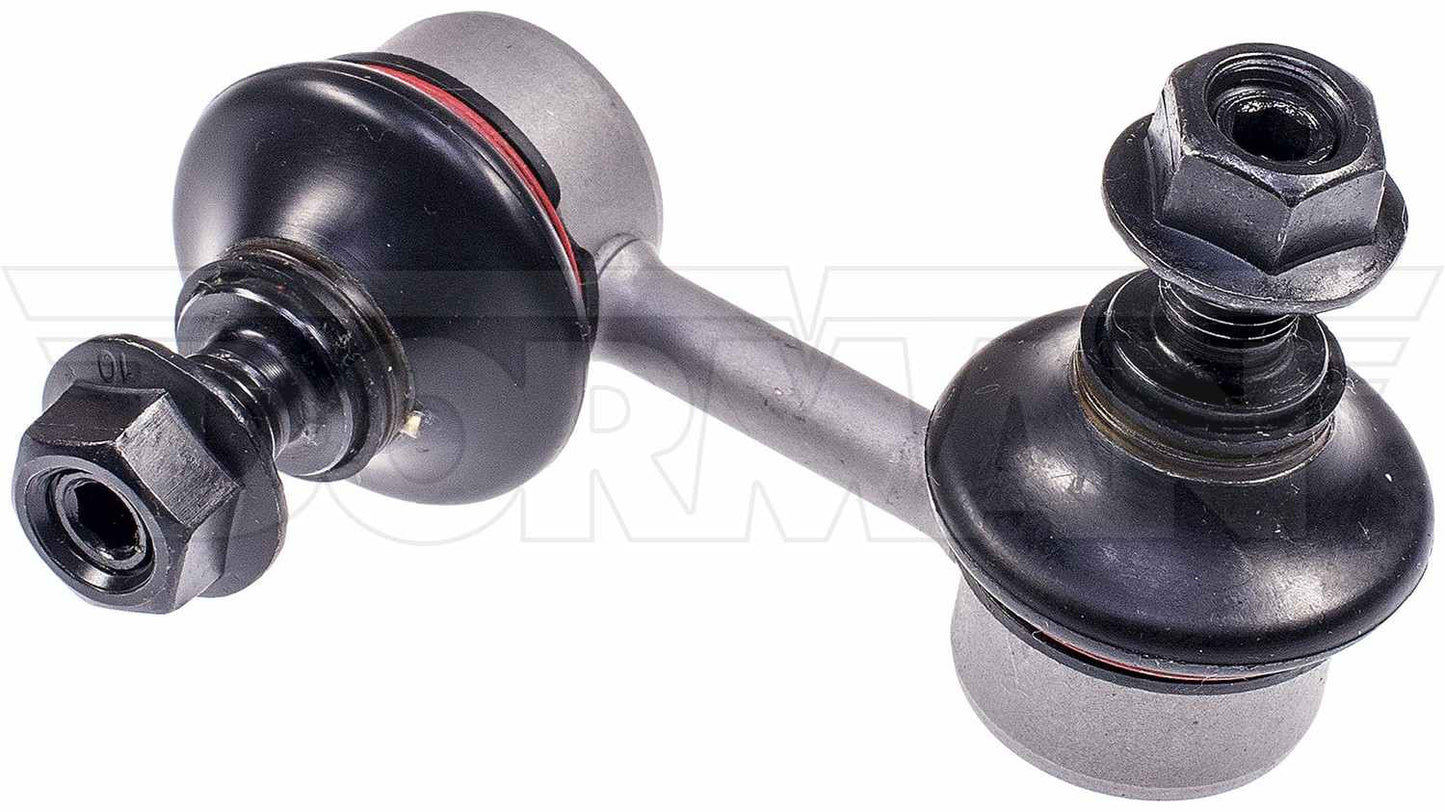 Dorman - Premium Suspension Stabilizer Bar Link Kit with WeatherShield Coating for 2006-03 2008-15 Mitsubishi Lancer Outlander SL68535XL