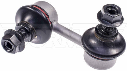Dorman - Premium Suspension Stabilizer Bar Link Kit with WeatherShield Coating for 2006-03 2008-15 Mitsubishi Lancer Outlander SL68535XL
