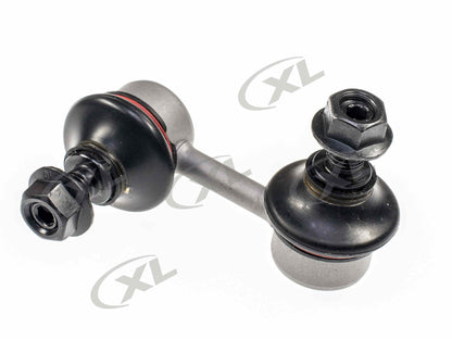 Dorman - Premium Suspension Stabilizer Bar Link Kit with WeatherShield Coating for 2006-03 2008-15 Mitsubishi Lancer Outlander SL68535XL