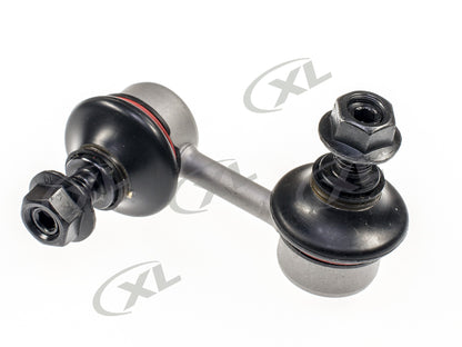 Dorman - Premium Suspension Stabilizer Bar Link Kit with WeatherShield Coating for 2006-03 2008-15 Mitsubishi Lancer Outlander SL68535XL