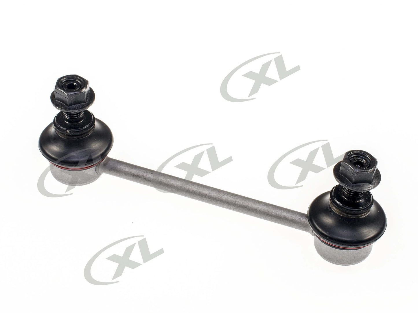 Dorman - Premium Suspension Stabilizer Bar Link Kit with WeatherShield Corrosion Resistance for 2008-2011 Mitsubishi Endeavour SL68555XL
