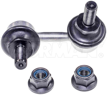 Dorman - Premium Suspension Stabilizer Bar Link Kit with WeatherShield Corrosion Resistance for 2024-05 Nissan