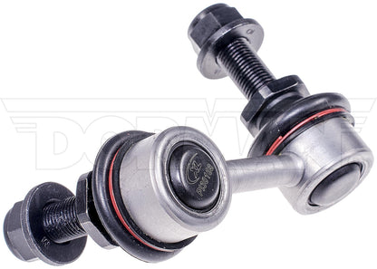 Dorman - Premium Suspension Stabilizer Bar Link Kit with WeatherShield Corrosion Resistance for 2024-05 Nissan and 2012-09 Suzuki