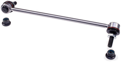 Dorman - Premium Suspension Stabilizer Bar Link Kit with WeatherShield coating for 2008-03 Nissan Murano 2009-04 Nissan Quest SL69011XL